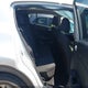 KNDPMCAC9H7063873 2017 Kia Sportage Lx auction photo thumbnail 8