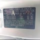 KNDPMCAC9H7063873 2017 Kia Sportage Lx auction photo thumbnail 9