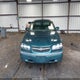 2G1WF55E0Y9301906 2000 Chevrolet Impala auction photo thumbnail 12
