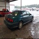 2G1WF55E0Y9301906 2000 Chevrolet Impala auction photo thumbnail 4