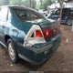2G1WF55E0Y9301906 2000 Chevrolet Impala auction photo thumbnail 6