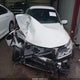 1HGCR2F58HA035295 2017 Honda Accord Sport auction photo thumbnail 13