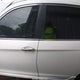 1HGCR2F58HA035295 2017 Honda Accord Sport auction photo thumbnail 15