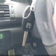 1HGCR2F58HA035295 2017 Honda Accord Sport auction photo thumbnail 11