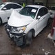 1HGCR2F58HA035295 2017 Honda Accord Sport auction photo thumbnail 2