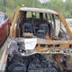 2C4RDGDG2DR548931 2013 Dodge Grand Caravan Crew auction photo thumbnail 7