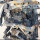 2C4RDGDG2DR548931 2013 Dodge Grand Caravan Crew auction photo thumbnail 10