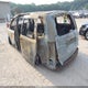 2C4RDGDG2DR548931 2013 Dodge Grand Caravan Crew auction photo thumbnail 3