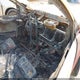 2C4RDGDG2DR548931 2013 Dodge Grand Caravan Crew auction photo thumbnail 5