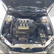 1HGCG16532A007279 2002 Honda Accord 3.0 Ex auction photo thumbnail 10