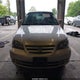 1HGCG16532A007279 2002 Honda Accord 3.0 Ex auction photo thumbnail 12