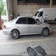 1HGCG16532A007279 2002 Honda Accord 3.0 Ex auction photo thumbnail 13