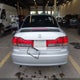 1HGCG16532A007279 2002 Honda Accord 3.0 Ex auction photo thumbnail 16