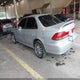1HGCG16532A007279 2002 Honda Accord 3.0 Ex auction photo thumbnail 3