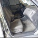 1HGCG16532A007279 2002 Honda Accord 3.0 Ex auction photo thumbnail 5