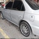 1HGCG16532A007279 2002 Honda Accord 3.0 Ex auction photo thumbnail 6