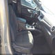 3GNKBBRA2MS548498 2021 Chevrolet Blazer Fwd 1Lt auction photo thumbnail 5