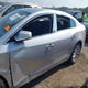 1G4GB5G35EF182784 2014 Buick Lacrosse Leather Group auction photo thumbnail 14