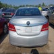 1G4GB5G35EF182784 2014 Buick Lacrosse Leather Group auction photo thumbnail 16