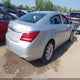 1G4GB5G35EF182784 2014 Buick Lacrosse Leather Group auction photo thumbnail 4