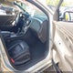 1G4GB5G35EF182784 2014 Buick Lacrosse Leather Group auction photo thumbnail 5