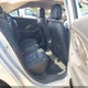 1G4GB5G35EF182784 2014 Buick Lacrosse Leather Group auction photo thumbnail 8