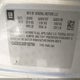 1G4GB5G35EF182784 2014 Buick Lacrosse Leather Group auction photo thumbnail 9