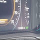 1G4GB5G35EF182784 2014 Buick Lacrosse Leather Group auction photo thumbnail 15