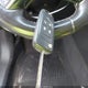 1G4GB5G35EF182784 2014 Buick Lacrosse Leather Group auction photo thumbnail 11