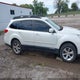 4S4BRCKC4D3232835 2013 Subaru Outback 2.5I Limited auction photo thumbnail 13