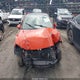 3VWC57BUXKM086468 2019 Volkswagen Jetta 1.4T R-Line/1.4T S/1.4T Se auction photo thumbnail 11