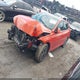 3VWC57BUXKM086468 2019 Volkswagen Jetta 1.4T R-Line/1.4T S/1.4T Se auction photo thumbnail 2