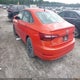 3VWC57BUXKM086468 2019 Volkswagen Jetta 1.4T R-Line/1.4T S/1.4T Se auction photo thumbnail 3