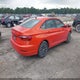 3VWC57BUXKM086468 2019 Volkswagen Jetta 1.4T R-Line/1.4T S/1.4T Se auction photo thumbnail 4
