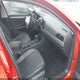 3VWC57BUXKM086468 2019 Volkswagen Jetta 1.4T R-Line/1.4T S/1.4T Se auction photo thumbnail 5