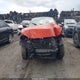 3VWC57BUXKM086468 2019 Volkswagen Jetta 1.4T R-Line/1.4T S/1.4T Se auction photo thumbnail 6