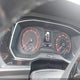 3VWC57BUXKM086468 2019 Volkswagen Jetta 1.4T R-Line/1.4T S/1.4T Se auction photo thumbnail 7