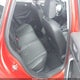 3VWC57BUXKM086468 2019 Volkswagen Jetta 1.4T R-Line/1.4T S/1.4T Se auction photo thumbnail 8
