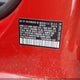 3VWC57BUXKM086468 2019 Volkswagen Jetta 1.4T R-Line/1.4T S/1.4T Se auction photo thumbnail 9