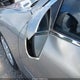 JNKCV51E34M614169 2004 Infiniti G35 auction photo thumbnail 12