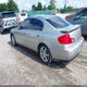 JNKCV51E34M614169 2004 Infiniti G35 auction photo thumbnail 3