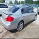 JNKCV51E34M614169 2004 Infiniti G35 auction photo thumbnail 4