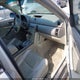JNKCV51E34M614169 2004 Infiniti G35 auction photo thumbnail 5