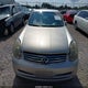 JNKCV51E34M614169 2004 Infiniti G35 auction photo thumbnail 6