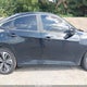 JHMFC1F74JX021341 2018 Honda Civic Ex-L auction photo thumbnail 14