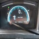 JHMFC1F74JX021341 2018 Honda Civic Ex-L auction photo thumbnail 16