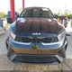 3KPF24AD9RE776953 2024 Kia Forte Lxs auction photo thumbnail 13