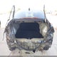 3KPF24AD9RE776953 2024 Kia Forte Lxs auction photo thumbnail 17