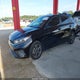 3KPF24AD9RE776953 2024 Kia Forte Lxs auction photo thumbnail 2