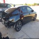 3KPF24AD9RE776953 2024 Kia Forte Lxs auction photo thumbnail 4